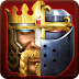 Clash Of Kings - v1.1.13 APK (MOD)