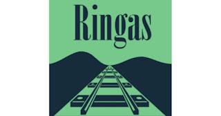 Ringas App Apk Version Download Free For Android