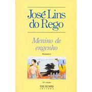 Menino de Engênho | José Lins do Rêgo