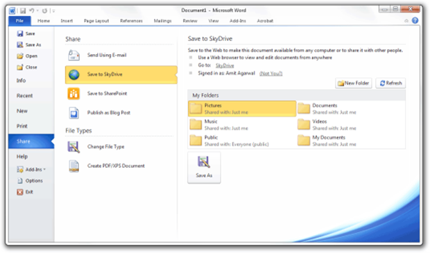 save_to_skydrive_thumb