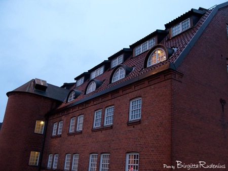 lund_hus_20101123_G9_brohus