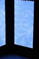 http://nightclubsuppliesusa.com/led-back-lit-menus/