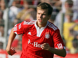 Holger Badstuber