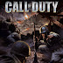 Call of Duty 1 Full Version