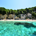 Ποιες παραλίες της Ηπείρου, πήραν τη "σφραγίδα" της Ε.Ε. για την καθαρότητα των νερών