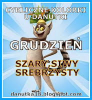 http://danutka38.blogspot.com/2014/12/cykliczne-kolorki-grudzien.html