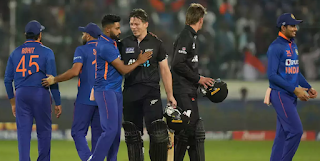 India vs New Zealand, 21st Match of ICC World Cup 2023 Schedule,Timing, Venue, Captain, Squads, wikipedia, Cricbuzz, Espncricinfo, Cricschedule, Cricketftp of ICC World Cup 2023 Schedule, Fixtures and Match Time Table