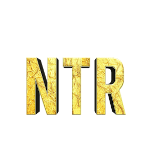 Jr NTR Birthday Manipulation Editng In Mobile || Jr Ntr Birthday Picsart Editing in Mobile