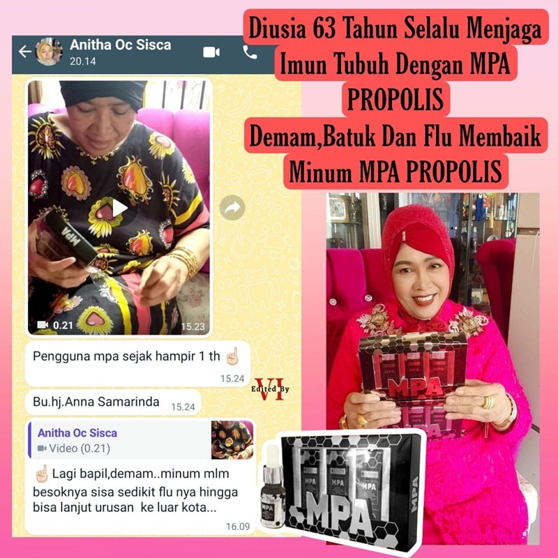 testimoni mpa propolis-50