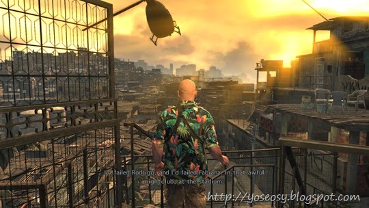 MaxPayne3 2014-10-18 15-09-19-236