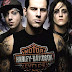 Dark Dot: Avenged Sevenfold