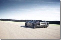 Lamborghini-LP700-6