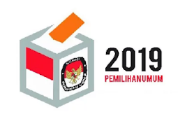 LEMBAGA SURVEI DAN KEDAULATAN RAKYAT