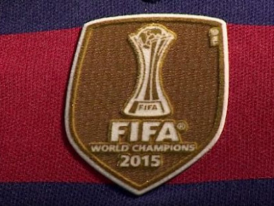 無料ダウンロード クラブ��ールドカップ 歴代 162971-��ラブワールドカップ 歴代���勝国