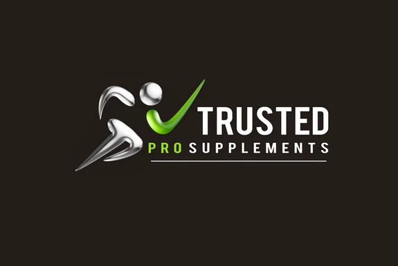 Trusted Pro Supplements is already supplying supplements to a number of footballers