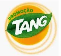 Cadastrar Promoção Sucos Tang 2020 