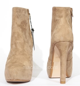 c_ZaraStiefelettenBeigePlateau1