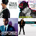 Chris Brown's biggest hit is...