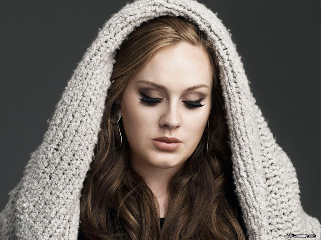 Adele Still,Picture,Image,Photo,Wallpaper,Hot