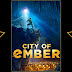 City of Ember 2008