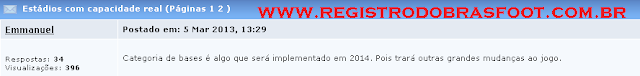 www.registrodobrasfoot.com.br