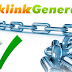 Apakah Membangun Backlink Menggunakan Backlink Generator Aman?