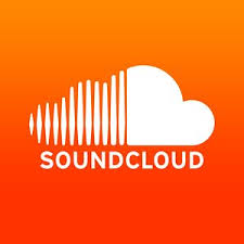 Cara Menambahkan Lagu Di Blog Dengan Soundcloud Cara Menambahkan Lagu Di Blog Dengan Soundcloud