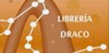 https://www.facebook.com/libreria.draco?fref=ts