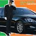 BEST DRIVER SERVICES PROVIDE IN SURAT CITY