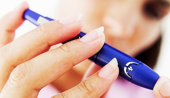 Tips Mencegah Penyakit Diabetes