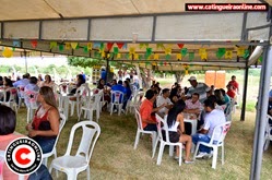 creche 139