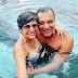 Mandira Bedi trending with more that 20 k search on Google, trolled for sharing picture with male friend