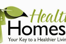 Become a volunteer with the Healthy Homes Program