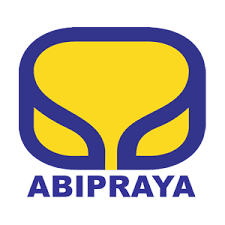 Lowongan Kerja PT Brantas Abipraya (Persero)