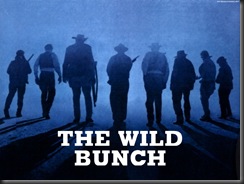 The%20Wild%20Bunch%20Wallpaper%201