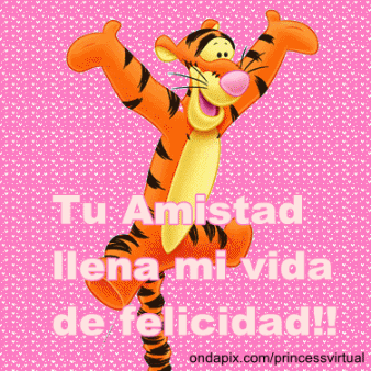 Imágenes día del amigo