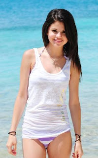 selena gomez bikini, selena gomez pictures, pics selena, selena gomez hot with justin, dress up selena gomez, 