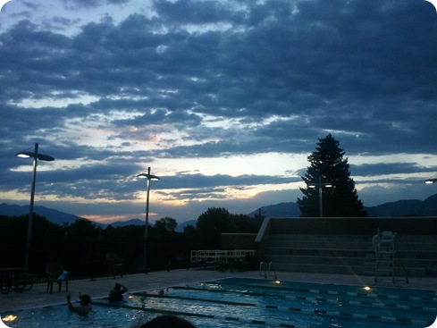 2012-06-25 06.02.36