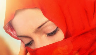 5 Ciri Muslimah yang Cocok Dijadikan Pendamping Hidup Menurut Islam