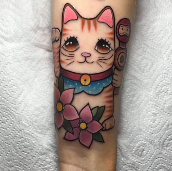 este_gatinho_bonito
