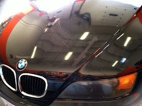 BMW Car Stereo Replacement Tip Jeremy Travis Vasquez