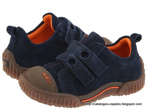 Catalogos zapatos:catalogos-724949