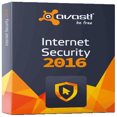 Pack de Licencias para Avast Internet Security 2016 [Todas Verificadas ...