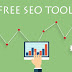 4 Tools SEO Gratis