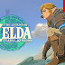 Download The Legend of Zelda: Tears of the Kingdom v1.0.0 + Switch Emulators [REPACK]