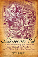 http://discover.halifaxpubliclibraries.ca/?q=title:shakespeare%27s%20pub%20a%20barstool