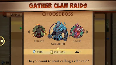 download shadow fight 2 mod apk