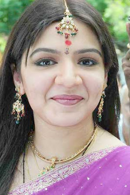 Aarti Agarwal Telugu Actress Pics