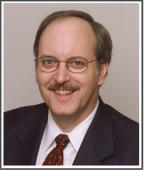 Lyle M. Clark, Jr.