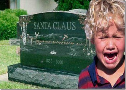 funny kid quotes. funny quotes about kids. funny